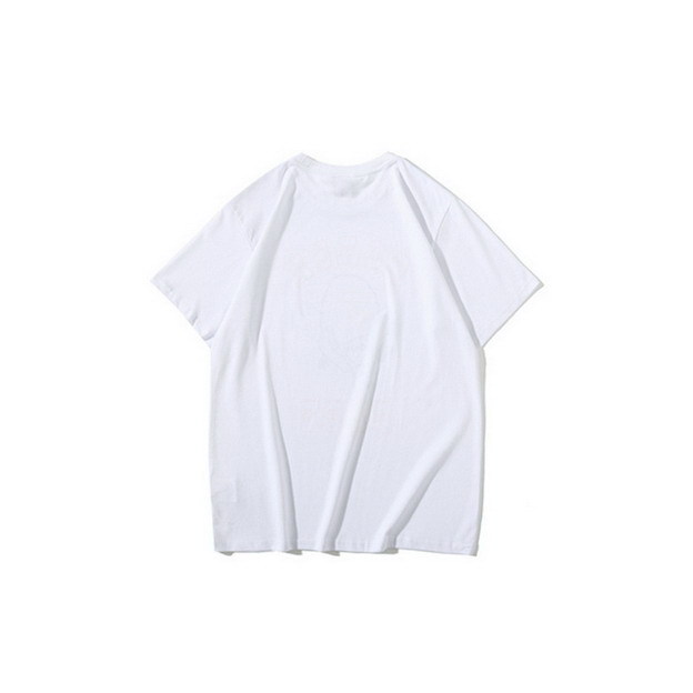 men bape t-shirts M-3XL-074